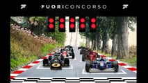 FuoriConcorso 2024