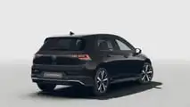 Volkswagen Golf GTE 2024