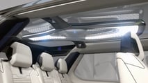 Land Rover Discovery Vision Concept (2014)