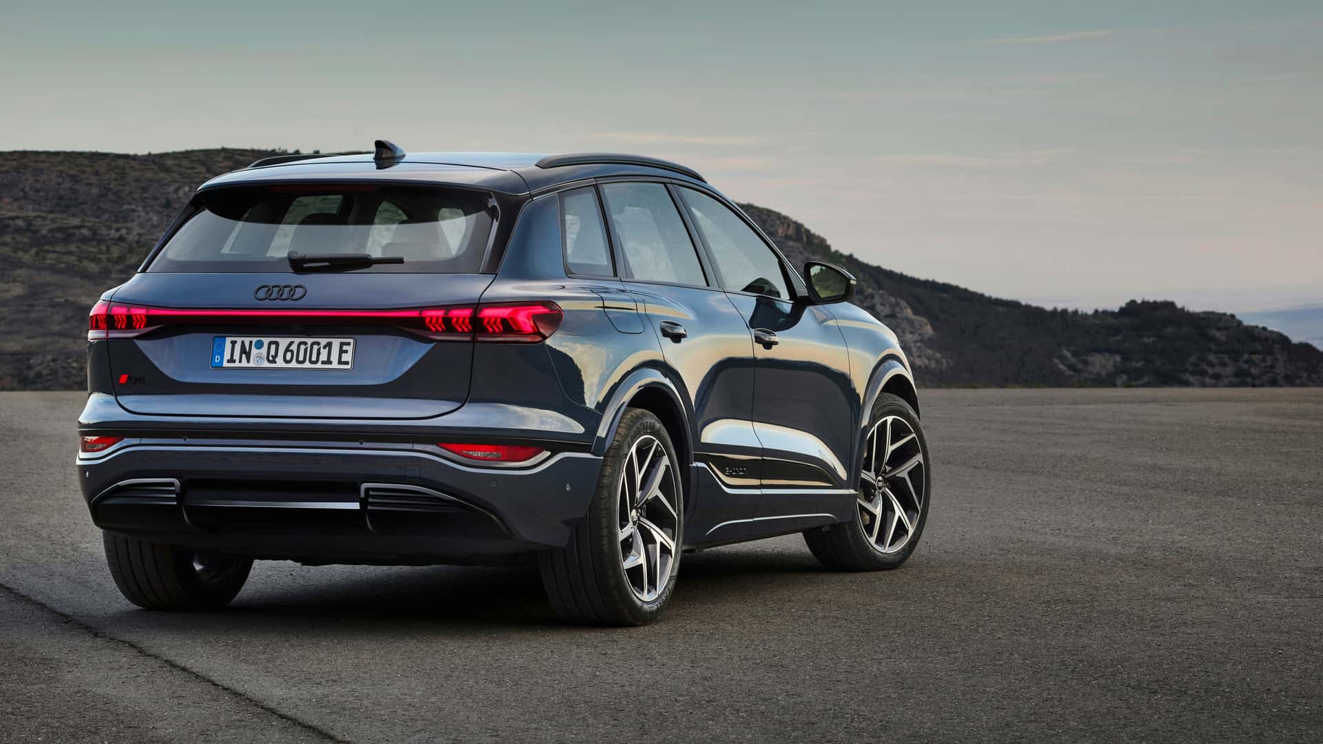 audi-q6-e-tron-2024.jpg