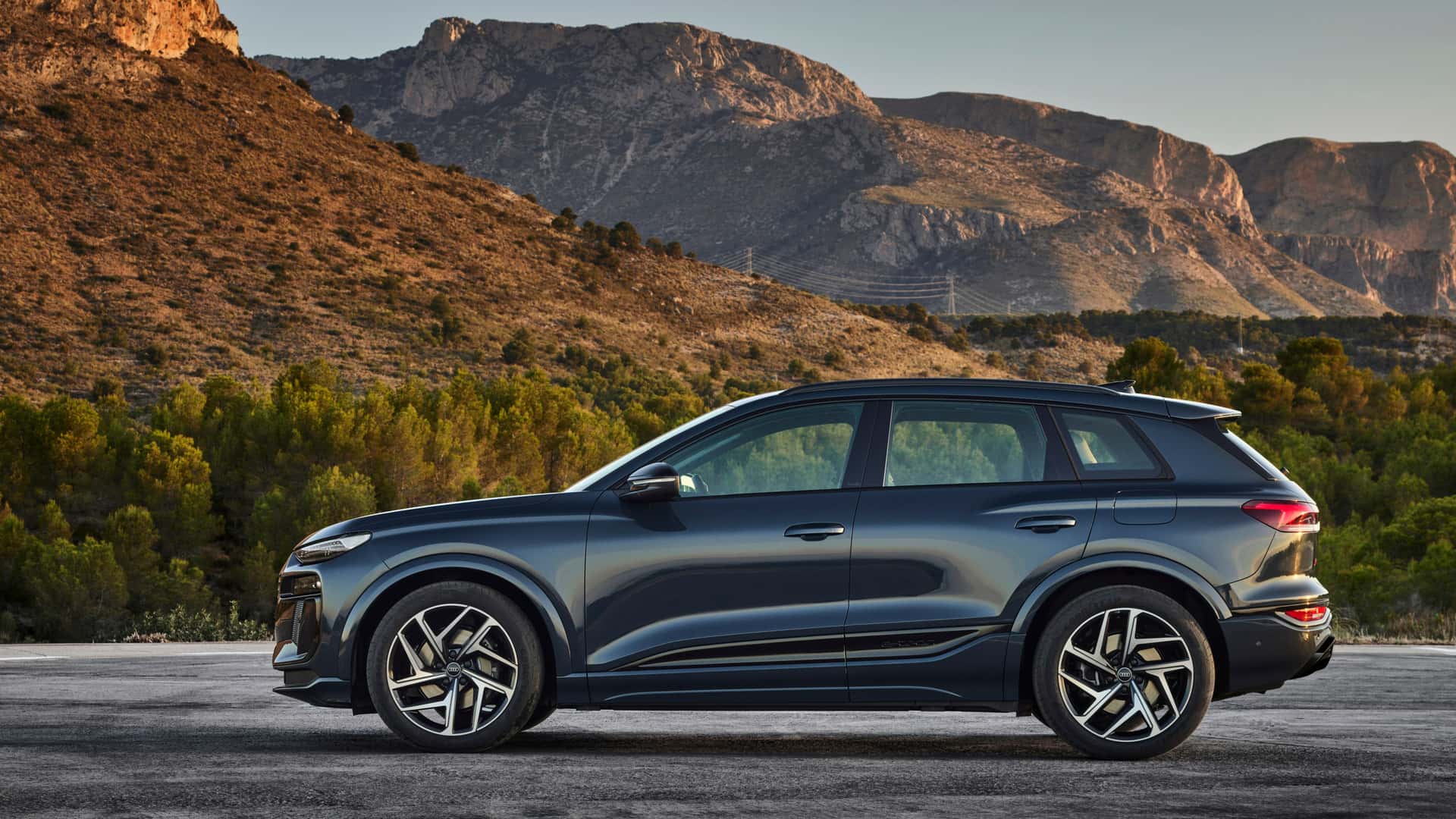 audi-q6-e-tron-2024.jpg