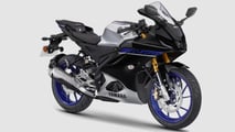 Yamaha Should Bring The YZF-R15M Sportbike To The US