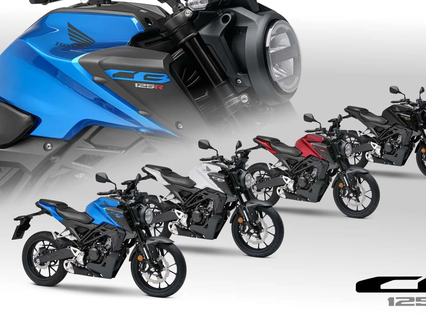 バイク HONDA CB125R JC91 (2024) 2024-honda-cb125r---poster-5.webp