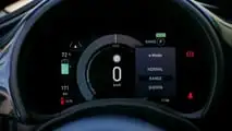 Fiat 500e 3+1 im Test (2024)