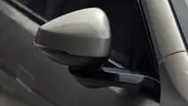 Polestar 3 First Drive