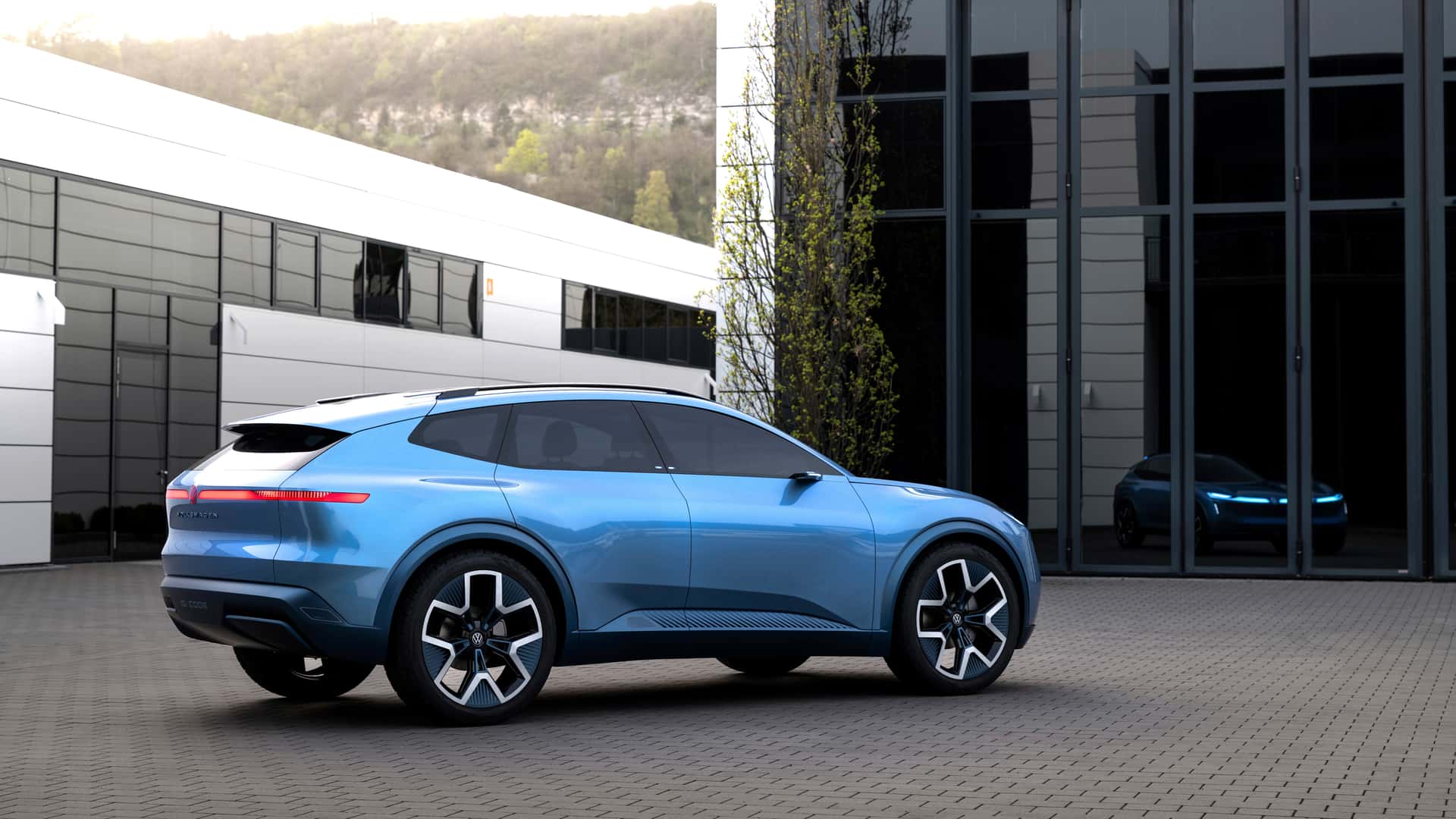 volkswagen-id.code-concept.jpg