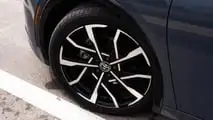 2024 Toyota Prius Prime Review