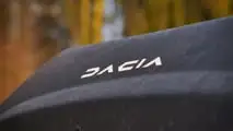 Dacia Jogger TCe 100 ECO-G Extreme+ (2024) im Dauertest, Teil 1