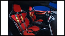 Alpine-A110-A110R-bleu-tempete-mat-rouge-sismique-noir-carbonne-bleu-racing-gris-tonnerre-atelier-2024-8