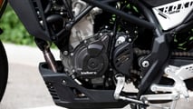 SWM Hoku 125 (2024)