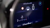 Fiat 600 Hybrid 1.2 100 CV ibrida - Foto