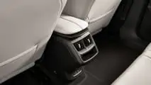 VW ID. Unyx (2024)  