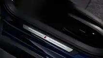 Audi S3 Limousine (2024)