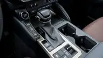 Toyota Land Cruiser First Edition (2024) und Heritage Fleet