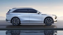 XPENG Motors startet in Deutschland mit zwei Modellen