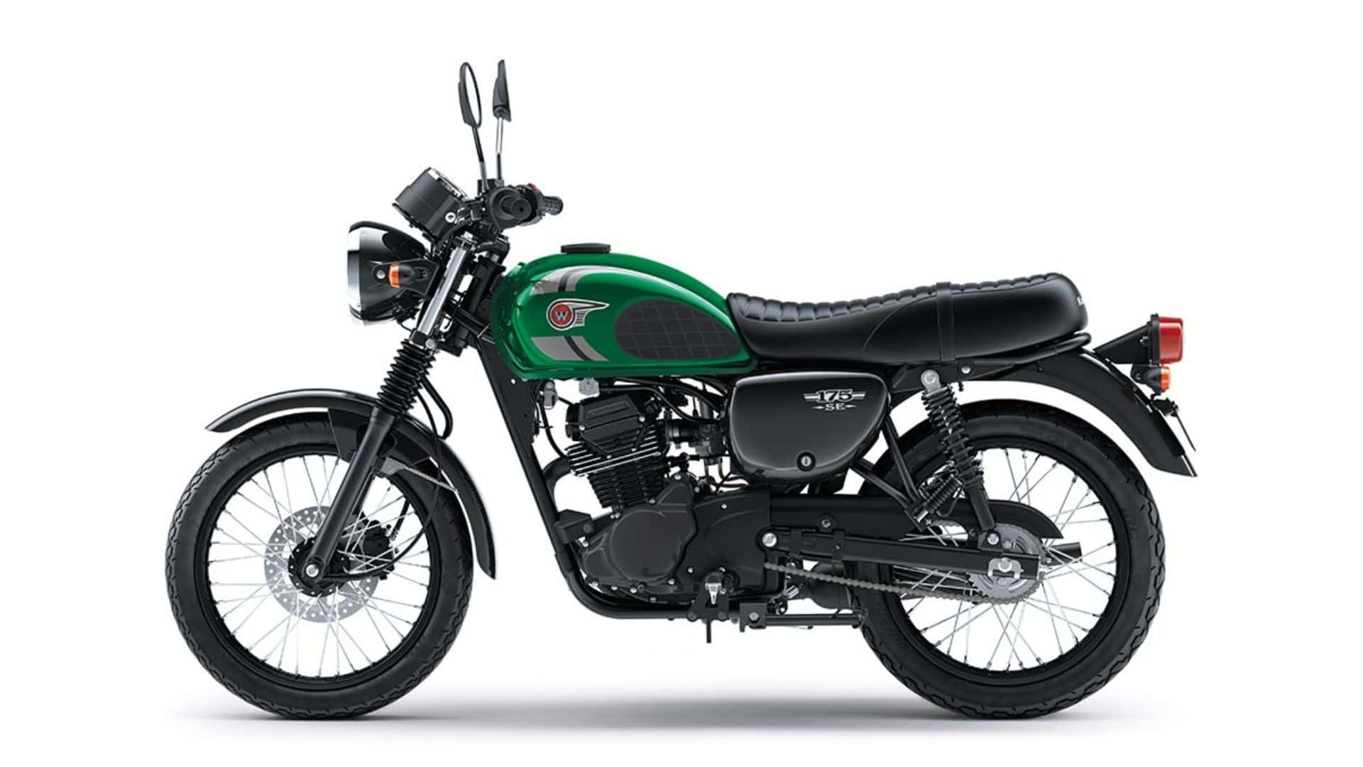 KAWASAKI(カワサキ) W175 SE 2025-kawasaki-w175.jpg