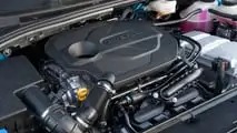 MG3 Hybrid+ (2024) im Test
