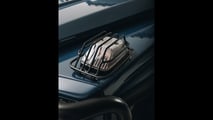 Arcade Cars Sojourn auf Basis Mercedes G-Klasse
