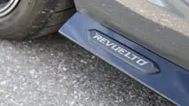 2025 Lamborghini Revuelto Review-17