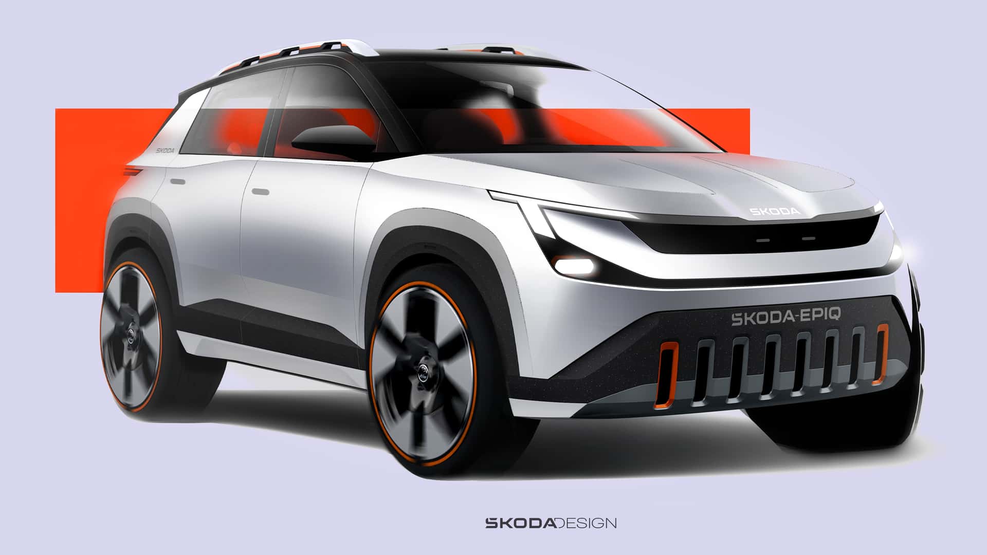 skoda-epiq.jpg
