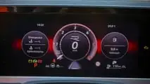 VW Passat Variant 2.0 TDI R-Line (2024) im Test