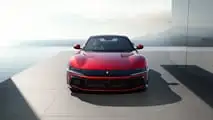 Ferrari 12Cilindri