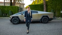 Supercar Blondie web subastas SBX Cars