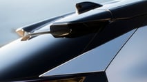 Essai du Toyota C-HR 220PH 2024