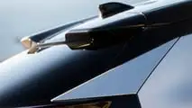 Prueba Toyota C-HR 220PH 2024