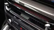 BMW i4 M50 xDrive 2024