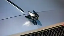 Prueba Bentley Flying Spur S 2024