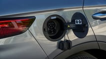 BYD Seal U DM-i (2024) road test