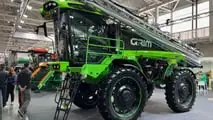 EIMA 2024: il report novità di OmniTrattore.it (Parte 2)