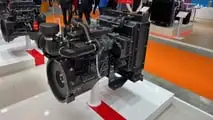 FPT Industril a EIMA 2024