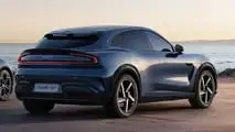 Xiaomi YU7