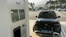 Hyundai Inster First Drive