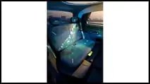 Renault Twingo E-Tech Electric (2026): Das Interieur