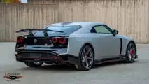 nissan-gt-r-2457-55 2021