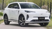Nevo Q05 2024