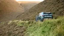 Dacia Duster 4x4 (2025) - Prova in Off  Road
