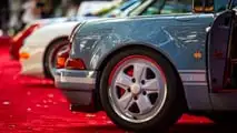 Miami Concours 2025