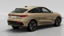 Audi Q5 Sportback 2025