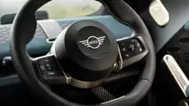Mini Aceman