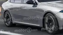 BMW M340i (2026), el render de Motor1.com