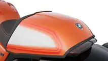 BMW R 12 S (2024)