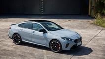 BMW M235 xDrive Gran Coupé 2025