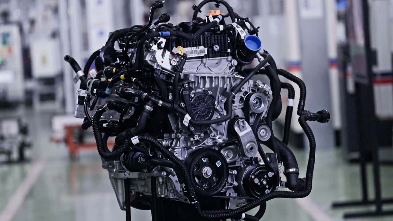 In Brasile arriva la prima Fiat con tecnologia Bio-Hybrid