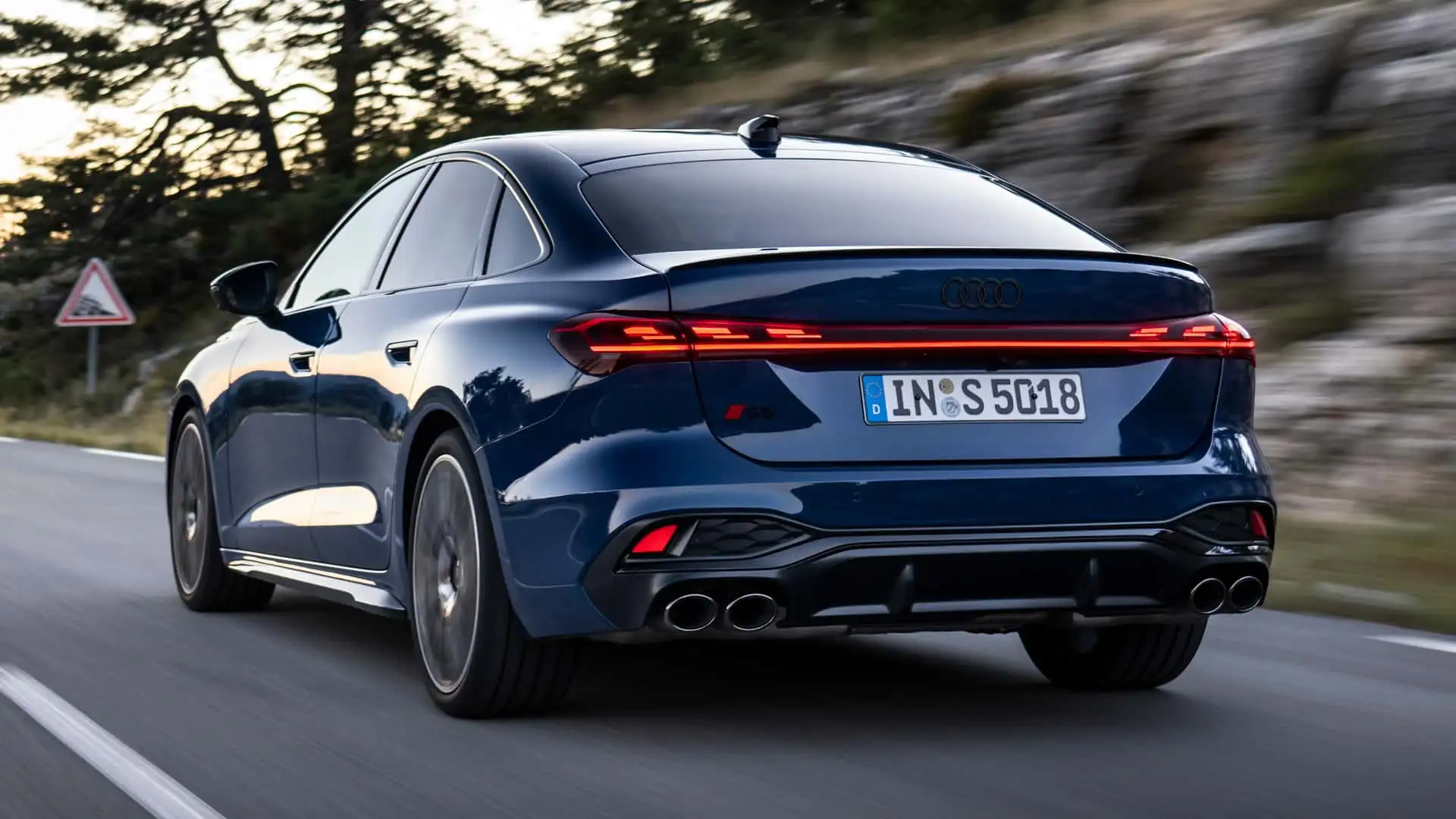 https://cdn.motor1.com/images/mgl/VzgQ8L/s1/2025-audi-s5-first-drive-review.webp