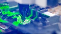 Li Auto avvia la produzione di moduli di potenza SiC