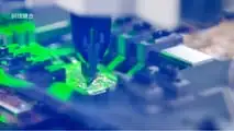 Li Auto avvia la produzione di moduli di potenza SiC
